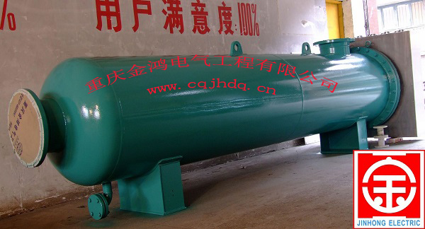 乳化液電加熱器、重慶、鋁廠